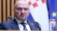 Grlić Radman: 'Azija otvara ogromne prilike za hrvatske tvrtke i izvoz na nova tržišta'