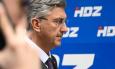 Plenković se osvrnuo na goruće pitanje u Hrvatskoj: 'To je odlična vijest'