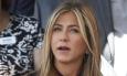 Bivši suprug Jennifer Aniston dobio je dijete, evo kako je slavna glumica reagirala