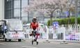 VIDEO Povijest u Pekingu: Roboti prvi put brži od ljudi na polumaratonu