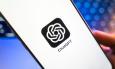 ChatGPT pao diljem svijeta: Tisuće korisnika prijavljuju poteškoće