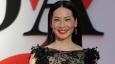 FOTO Lucy Liu na crveni tepih stigla u prozirnoj haljini: Evo kako se mijenjala kroz godine