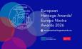 Hrvatski centar koralja Zlarin jedan je od dobitnika Europske nagrade za baštinu / Nagrada Europa Nostra 2026.
