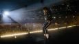 U kina je došao film o Michaelu Jacksonu. Neki kritičari su vrlo oštri: 'Bezlično i frustrirajuće'