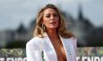 Blake Lively zbrojila štetu: Evo koliko je točno milijuna izgubila zbog titule 'nasilnice'