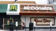McPROGRAMER McDonald's uveo AI chatbot za narudžbe, ljudi ga koriste za kodiranje
