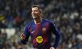 Zbog ove nemoralne ponude Robert Lewandowski napušta Barcelonu
