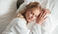 Stručnjakinja s Harvardar razbija najveći mit o spavanju: 'Evo zašto ne možete odmah zaspati'