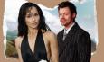 Zoë Kravitz i Harry Styles itekako su ozbiljni: Prijatelji otkrivaju što slijedi