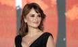 Bježala je od svojih pravih godina, a danas ih ponosno slavi: Ovako je Penelope Cruz izgledala nekad