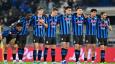 VIDEO Atalanta uprskala borbu za Europu, Inter je pred titulom