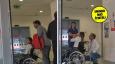 Supruga našeg glumca Filipa Juričića završila na hitnoj
