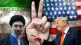 Ovo je iranski plan kojeg Donald Trump ne želi prihvatiti