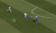 Pogledajte fair-play potez sezone: Svi igrači Rijeke slavili gol, a jedan je oduševio