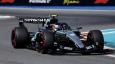 UŽIVO Velika nagrada Miamija: F1 se vraća nakon pet tjedana, start pomaknut tri sata ranije