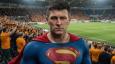 SUPER SERGEJ Preporodio Hull i doveo ga na korak od elite: 'Oni su najveća priča ove godine!'