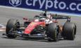 Što radi Ferrari? Leclerc im rekao: 'Ako opet budete to radili...'