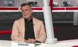 Pogledajte žestok istup ogorčenog Zekića: 'Neka se uvrijede. Ovo je sramotno i nedopustivo'