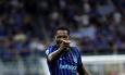 Inter svladao Parmu i potvrdio novi naslov prvaka