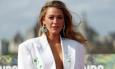 Šokantan kraj holivudskog skandala: Blake Lively odustala od suđenja s Baldonijem