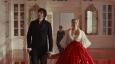 Top 10 filmova na HBO-u
