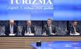 Plenković sve u turizmu pozvao na razum: 'Sezona o tome ovisi'