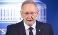 Božinović: Identificirana osoba povezana sa smrti migranata, nije hrvatski državljanin