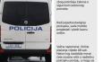 Policija upozorila građane: Mi ne šaljemo ovakve poruke!