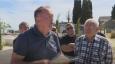 Policija uhitila načelnika općine Marina i njegovog sina zbog napada na novinarsku ekipu!