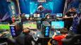 Fantastic Gaming Show raste: 'Hrvatska dobiva ozbiljan gaming ekosustav...'