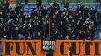 HNK Šibenik pred gašenjem, a novom klubu treba ime! Dvije su opcije, jedna bliska Dinamu