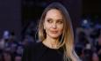 Angelina Jolie napušta Los Angeles i prodaje luksuznu vilu