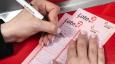 Loto 7 rezultati: Ovo su brojevi izvučeni u 36. kolu lutrije