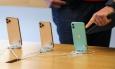 Apple oglašavao mogućnosti Siri koje uopće nisu bile dostupne. Moraju platiti 250 milijuna dolara