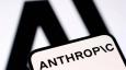 Anthropic potpisao ugovor od 200 mlrd. dolara s Googleom