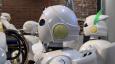 Meta se okreće stvaranju humanoidnih robota: Kupili su startup koji će im dati 'mozak'