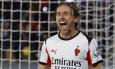 Modrić ima samo jedan uvjet za ostanak u Milanu