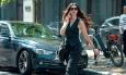 Anne Hathaway bila je tek deveti izbor: Ove su glumice odbile ulogu u 'Vrag nosi Pradu'