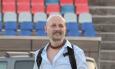 Nekad buntovnik, danas obiteljski čovjek: Damir Urban o odnosu sa suprugom Milicom i incidentu u Splitu
