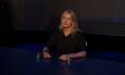 Patricia Clarkson predvodi napeti špijunski triler o izdaji, nadzoru i borbi za istinu
