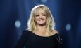 Bonnie Tyler završila u bolnici: Nakon hitne operacije nalazi se u induciranoj komi