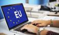 EU ublažava zakon o umjetnoj inteligenciji, kritičari spominju utjecaj tehnoloških divova