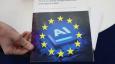 EU popušta u regulaciji AI-ja: Odgođena ključna pravila