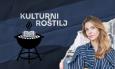 Petra Ljevak otkriva kako Zagreb Book Festival gradi mostove kroz spontani susret s publikom