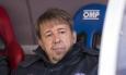 Zoran Vulić rekao bolnu istinu koja će odjeknuti među navijačima Hajduka
