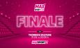 MAXSport sprema spektakularni finale MAXSport kviza! Evo svih detalja