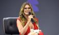 Ukrala show kao mramorni kip: Heidi Klum priznala čega se najviše bojala na Met Gali