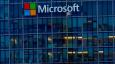 Otkriveni mailovi iz 2018.: Evo što su šefovi Microsofta tada mislili o ulaganju u OpenAI