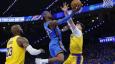 LeBron i Lakersi u problemima, Pistonsi opet bolji od Cavaliersa