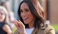 Ne ide joj loše kako mislite: Evo tko su četiri milijarderke koje kontroliraju život Meghan Markle